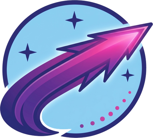Assure Grade Logo